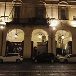 A Casa Di Gio