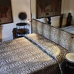 A Casa Di Gio