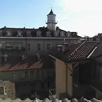A Casa Di Gio