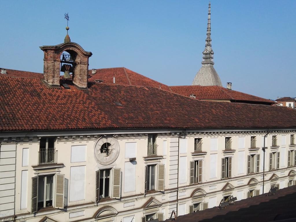 Bed and breakfast A Casa Di Gio