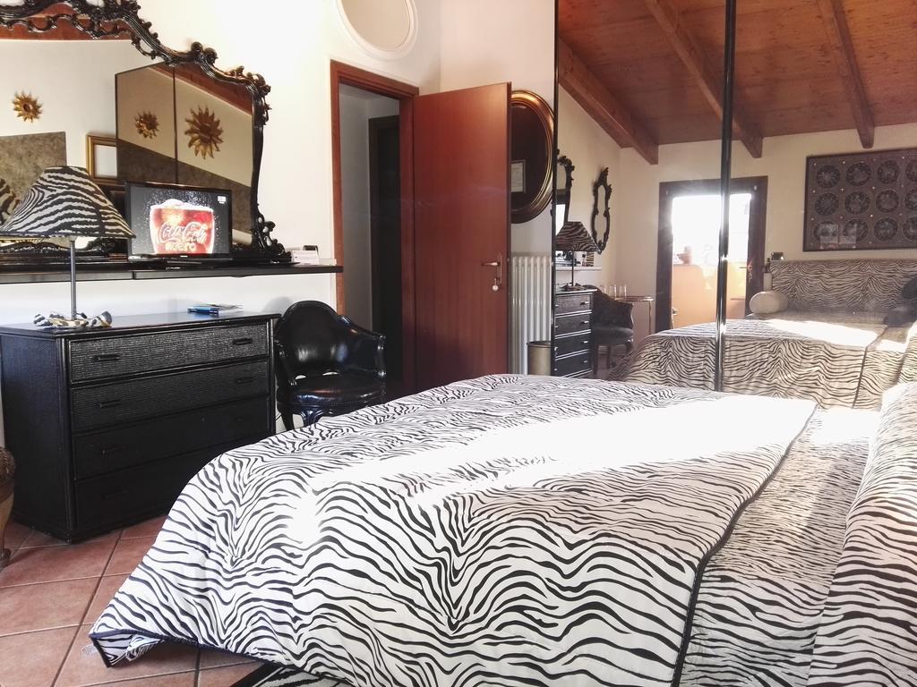 A Casa Di Gio 2*