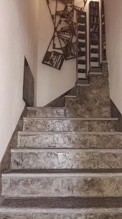 A Casa Di Gio 2*