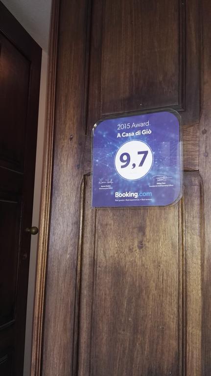 A Casa Di Gio 2* Turin