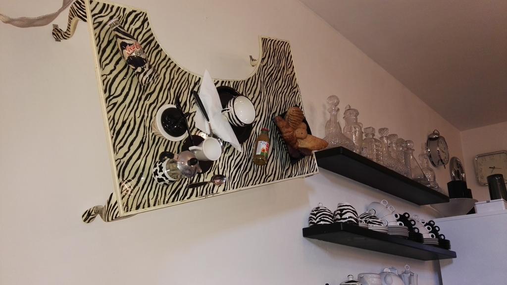 A Casa Di Gio 2*