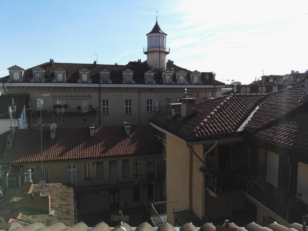 A Casa Di Gio Bed and breakfast 2*