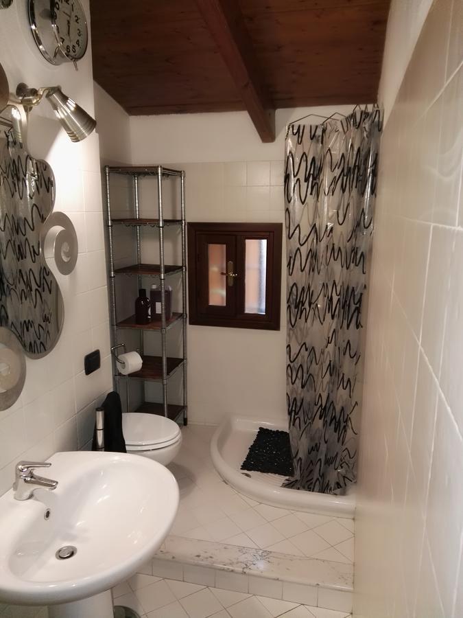 A Casa Di Gio Bed and breakfast Turín