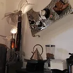 A Casa Di Gio