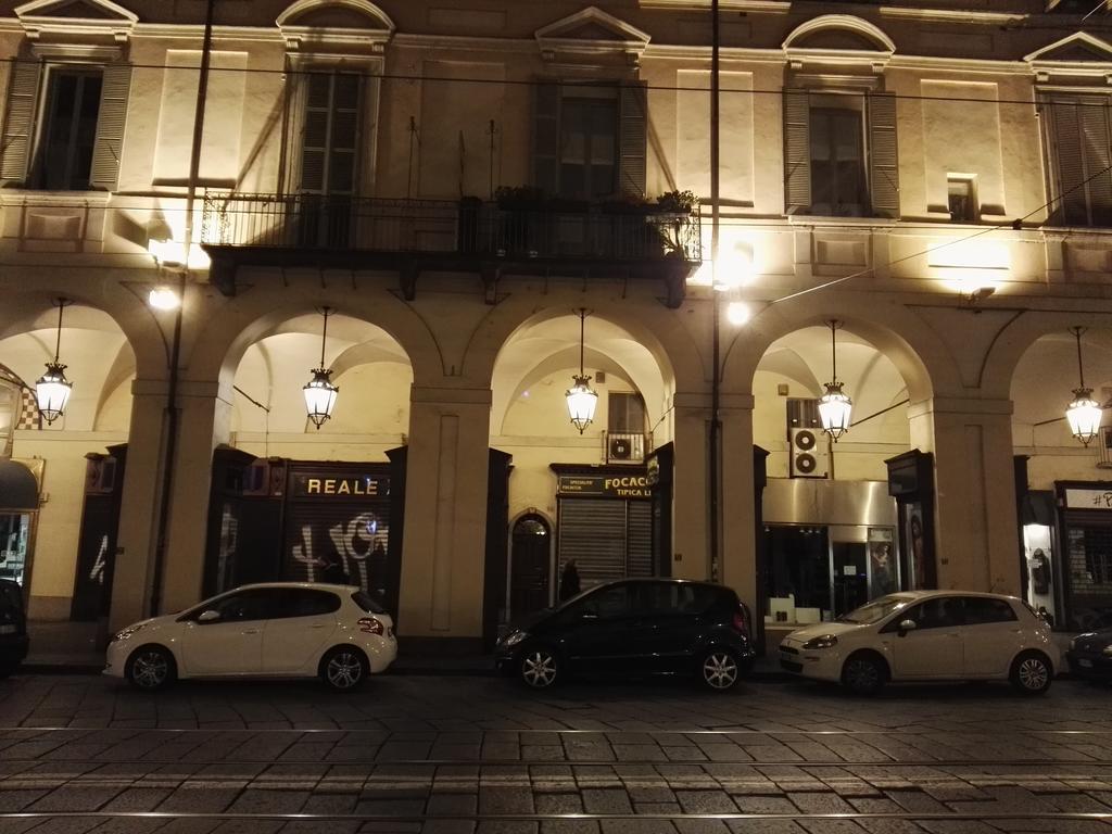 A Casa Di Gio 2*