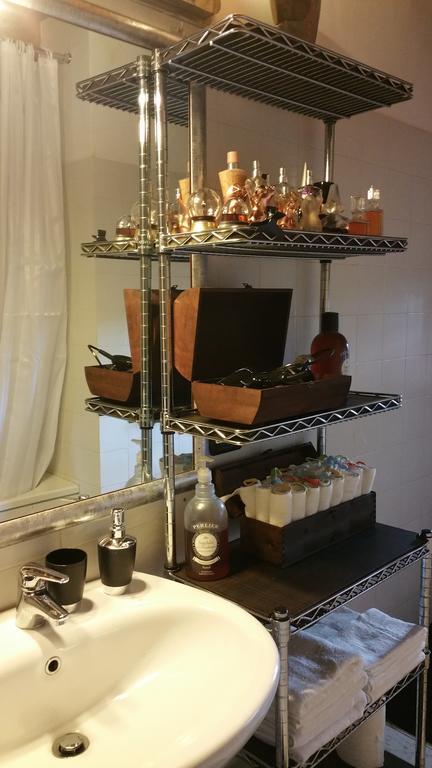 Bed & Breakfast A Casa Di Gio 2*