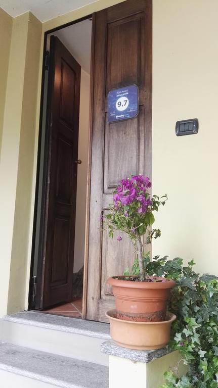 Bed & Breakfast A Casa Di Gio 2*