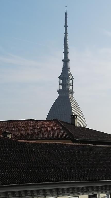 A Casa Di Gio Bed & Breakfast